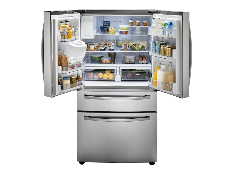 Samsung RF28R7201SR