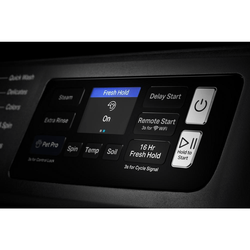 Maytag MFW7020RU