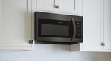 Frigidaire FMOS1846BD