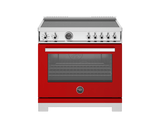 Bertazzoni PRO365ICFEPROT