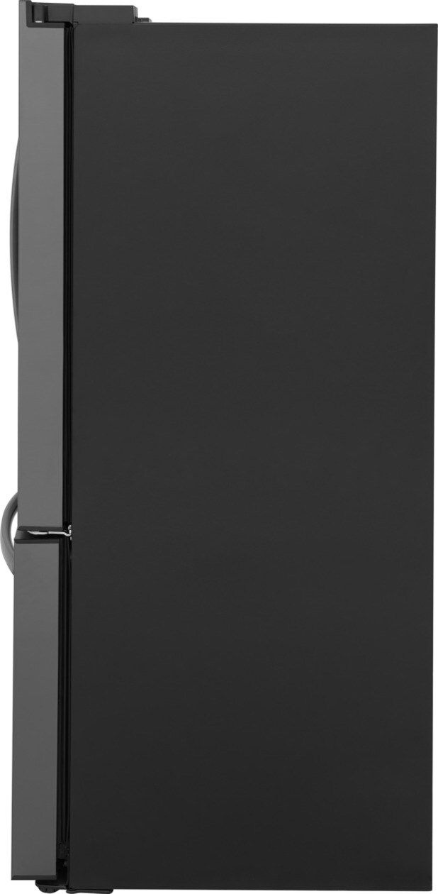 Frigidaire FRFS2823AD