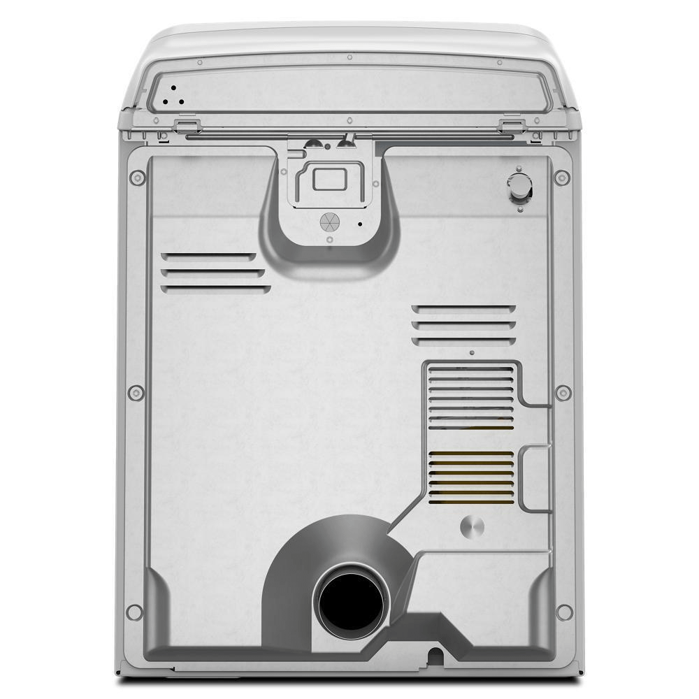 Whirlpool WED6150PW