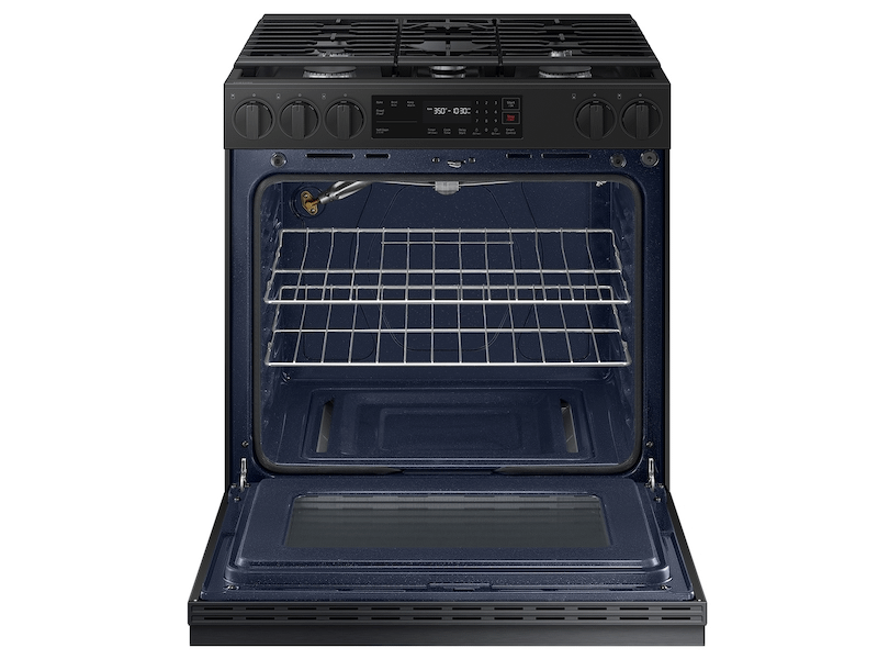 Samsung NSG6DG8100MT