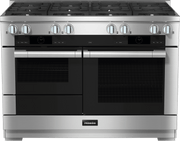 Miele HR19543LPDF