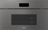 Miele DGC7870X