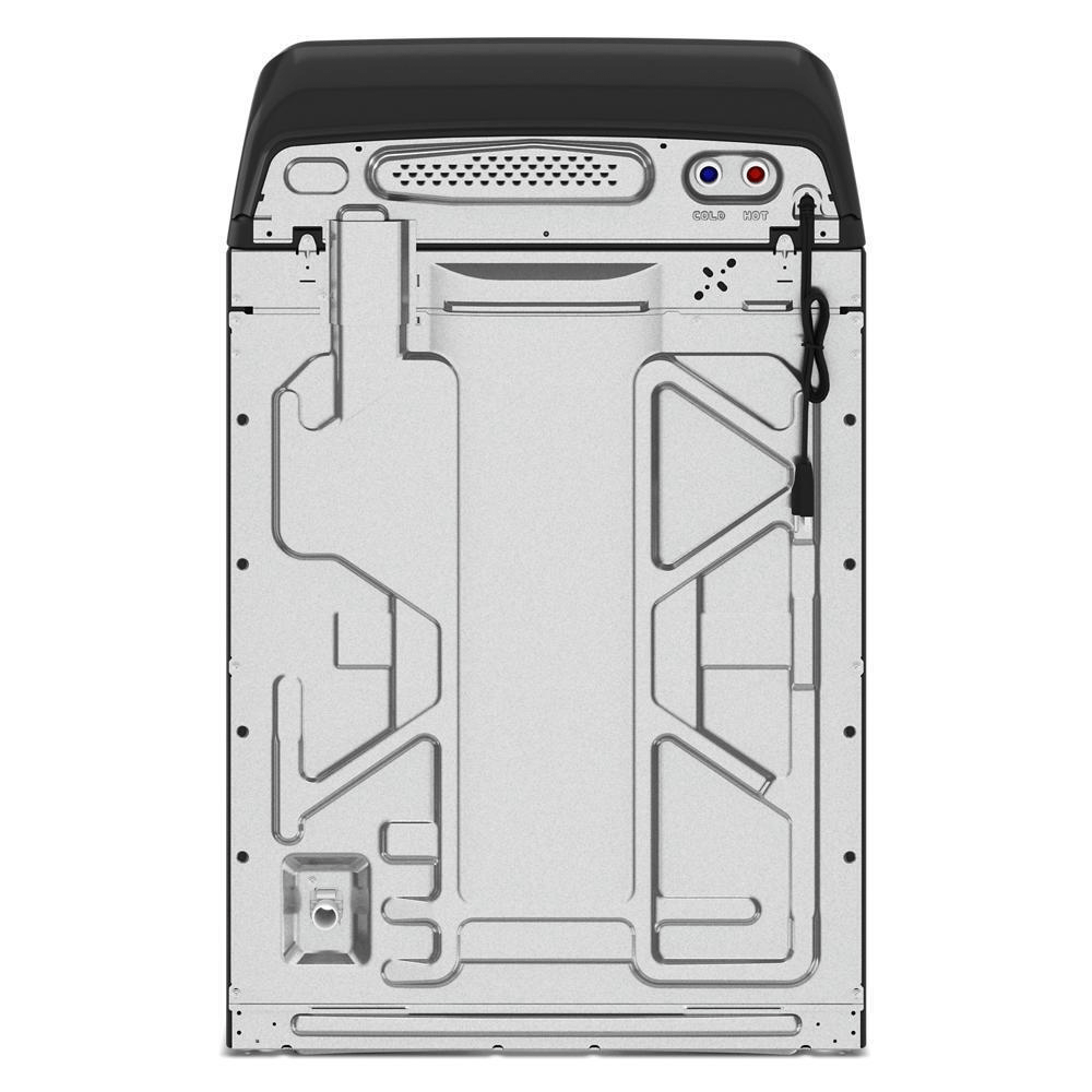 Maytag MVW5435PBK