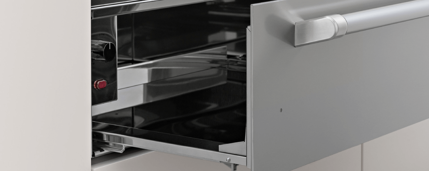 Bertazzoni MAST30WDEX