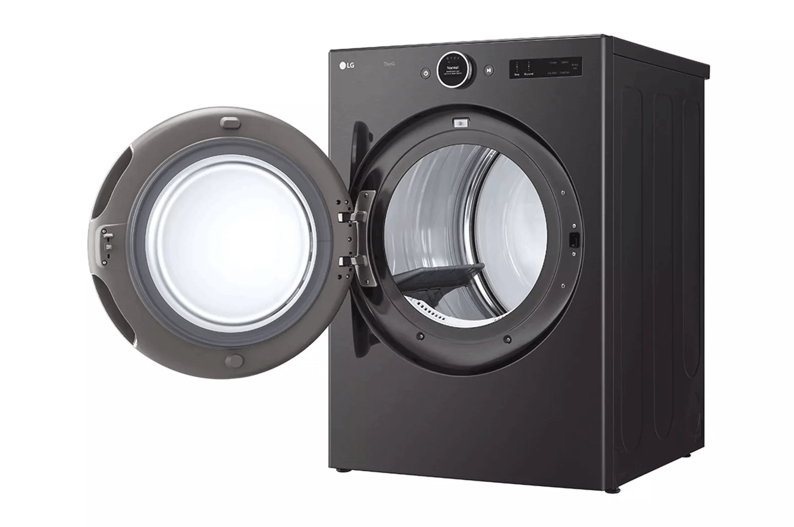 LG DLEX6700B