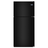 Maytag MRT311FFFE