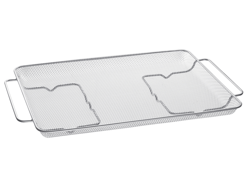 Samsung NSG6DB870012