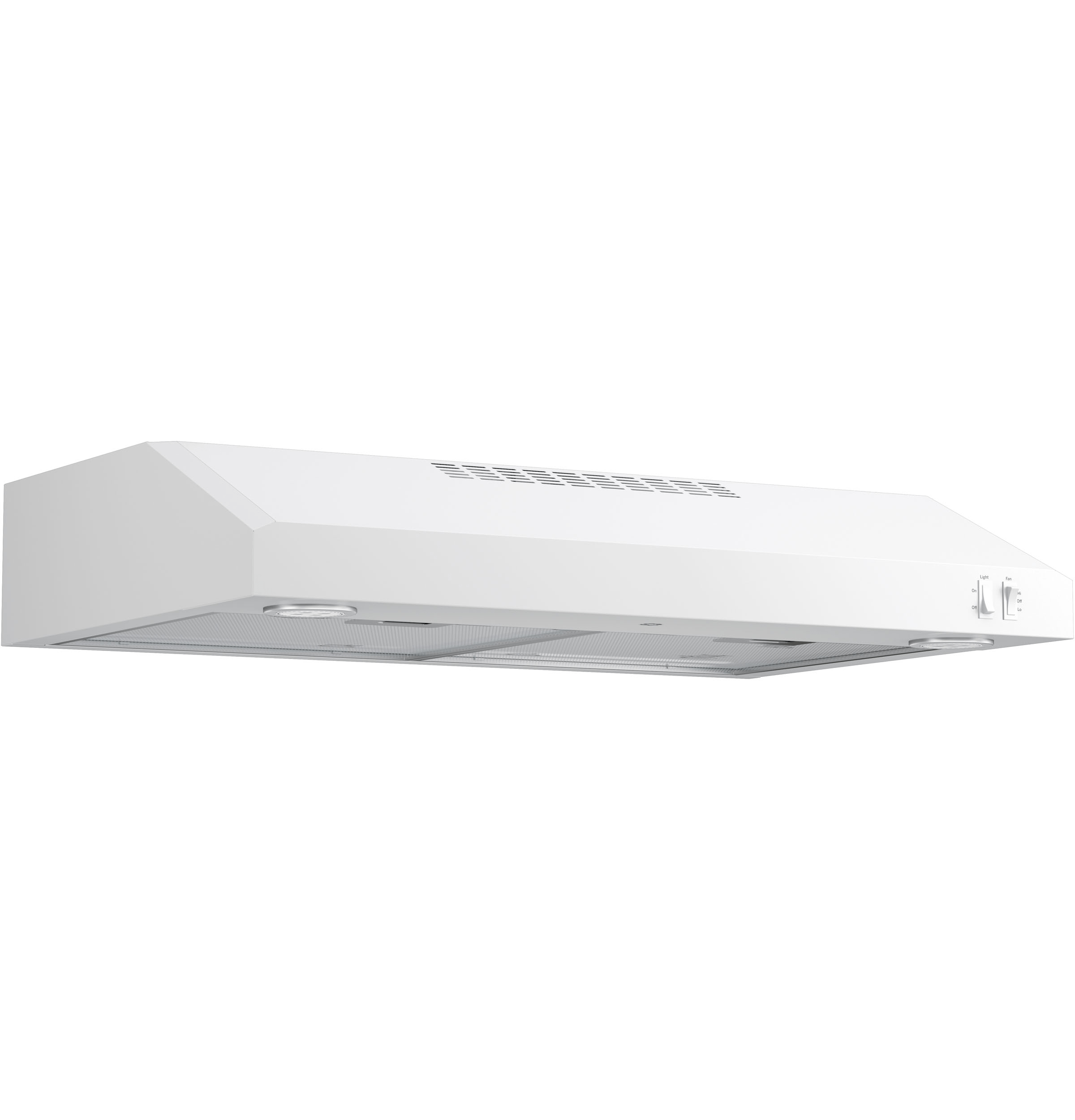 GE JVX5305DJWW
