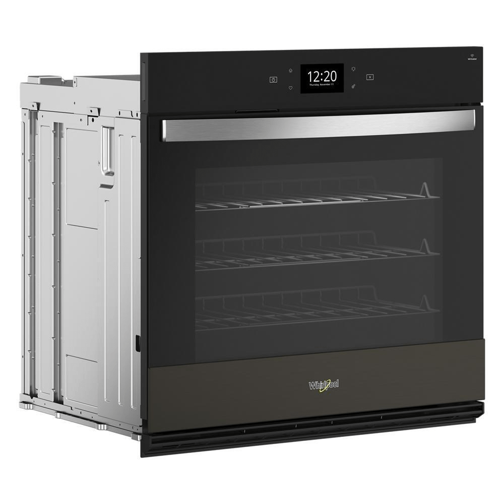 Whirlpool WOES7030PV