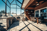 True Residential TUR24LOGC