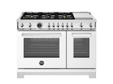 Bertazzoni PRO486BTFGMBIT