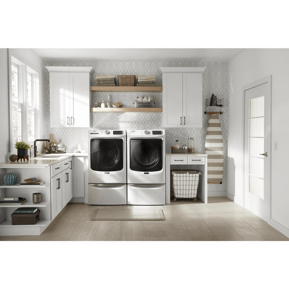 Maytag XHPC155XW