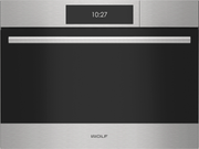 Wolf CSOP2450TEST