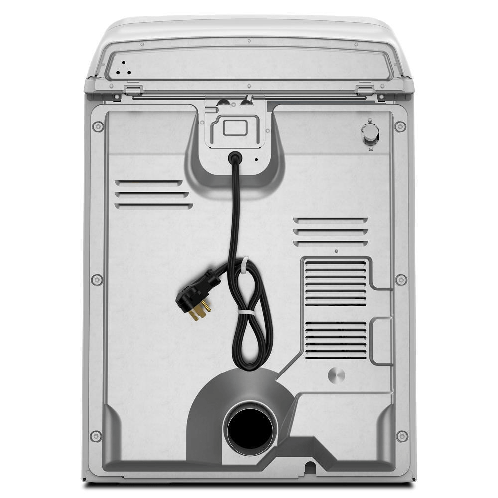 Whirlpool WGD6150PB