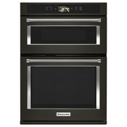 KitchenAid KOCE900HBS