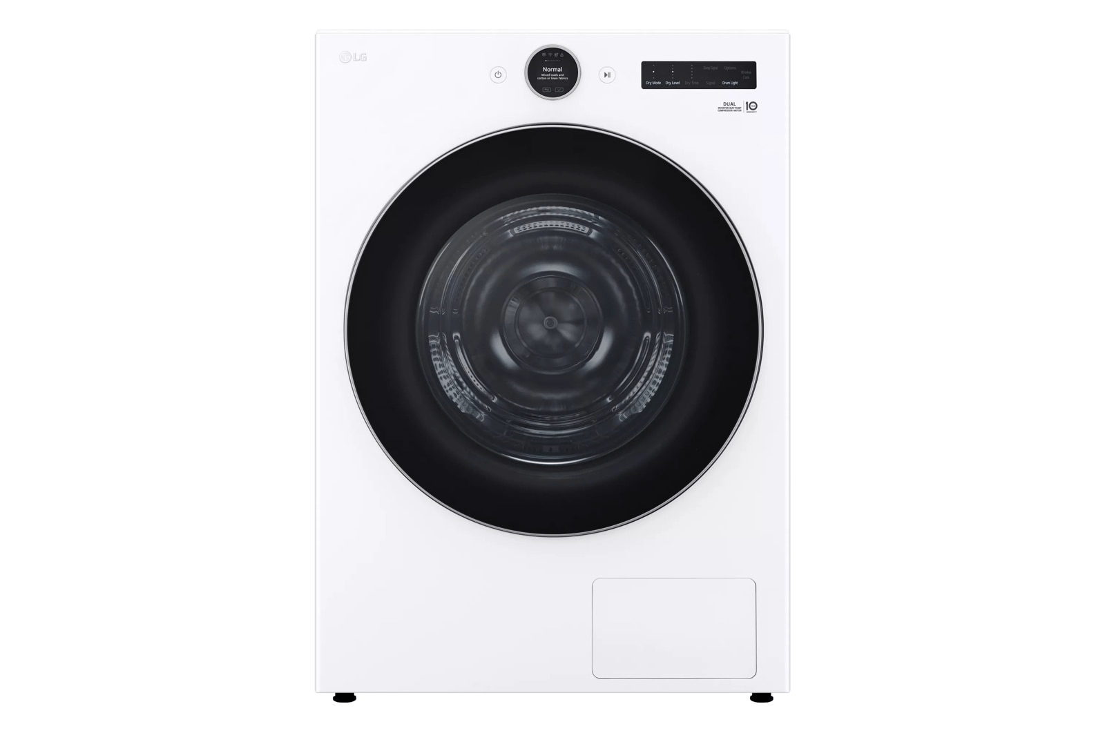 LG DLHC5502W
