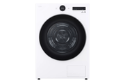 LG DLHC5502W