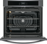 Frigidaire FCWS3027AD