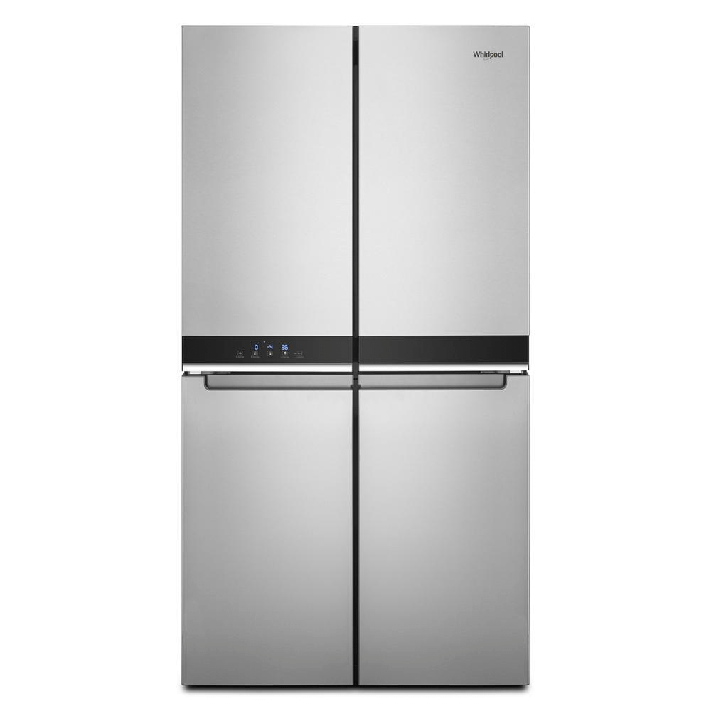 Whirlpool WRQA59CNKZ