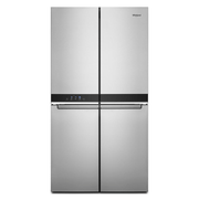 Whirlpool WRQA59CNKZ