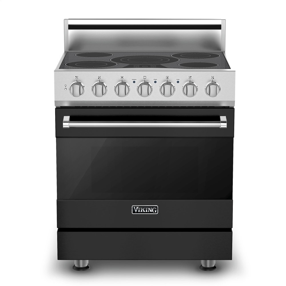Viking RVER33015BCS