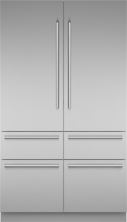 Thermador T48BT110NS