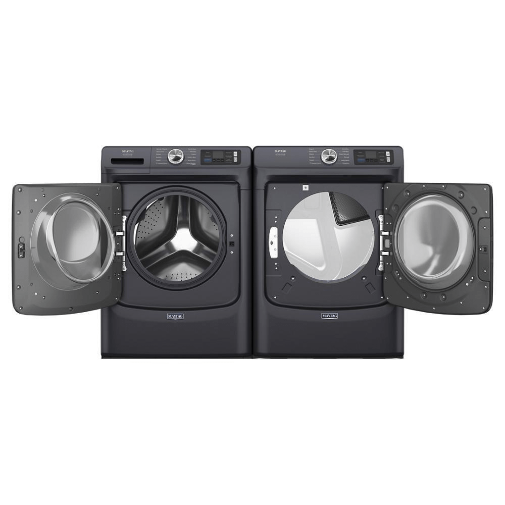 Maytag MED7020RF