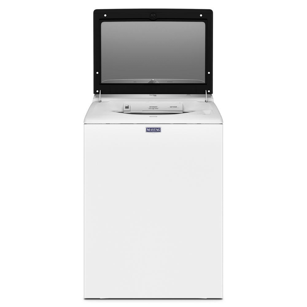 Maytag MVW6500MW