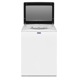 Maytag MVW6500MW