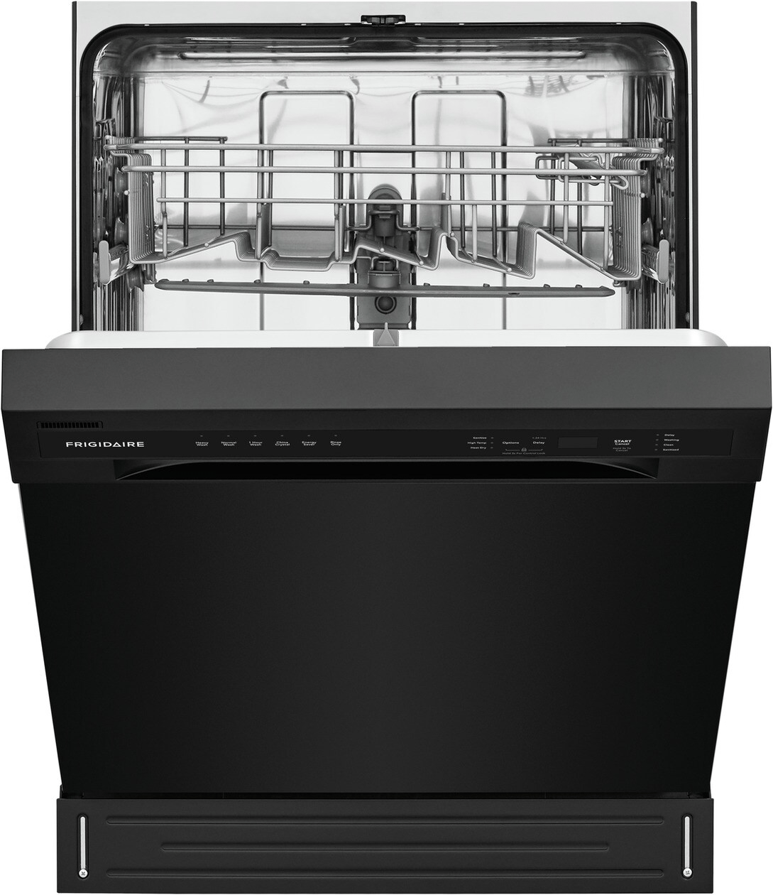 Frigidaire FFBD2420UB