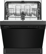 Frigidaire FFBD2420UB