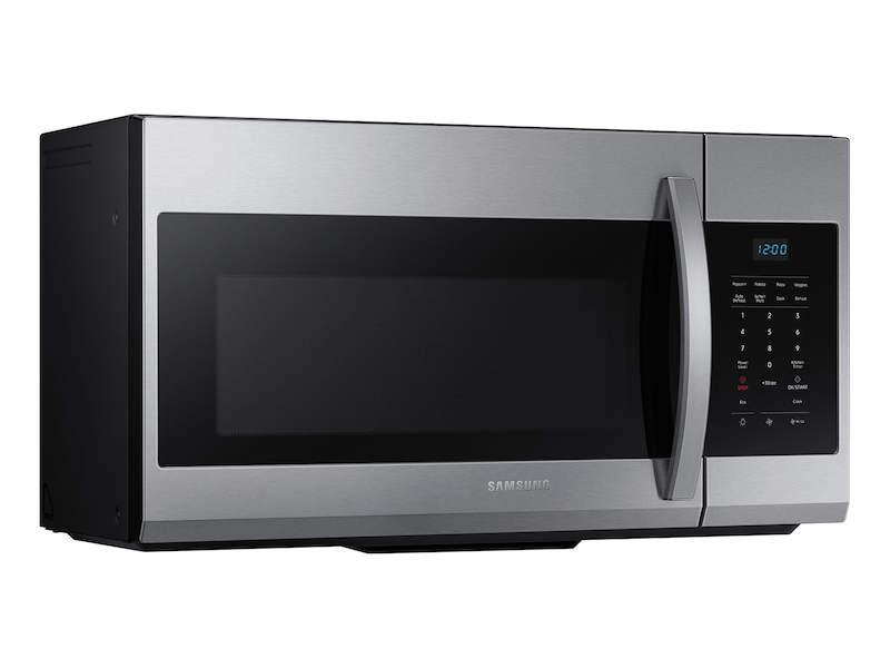 Samsung ME17R7021ES