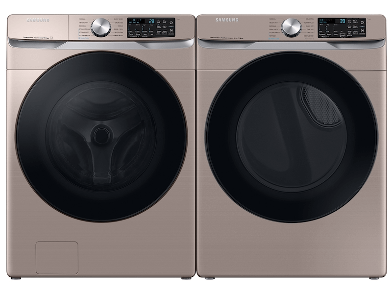 Samsung DVG45B6300C