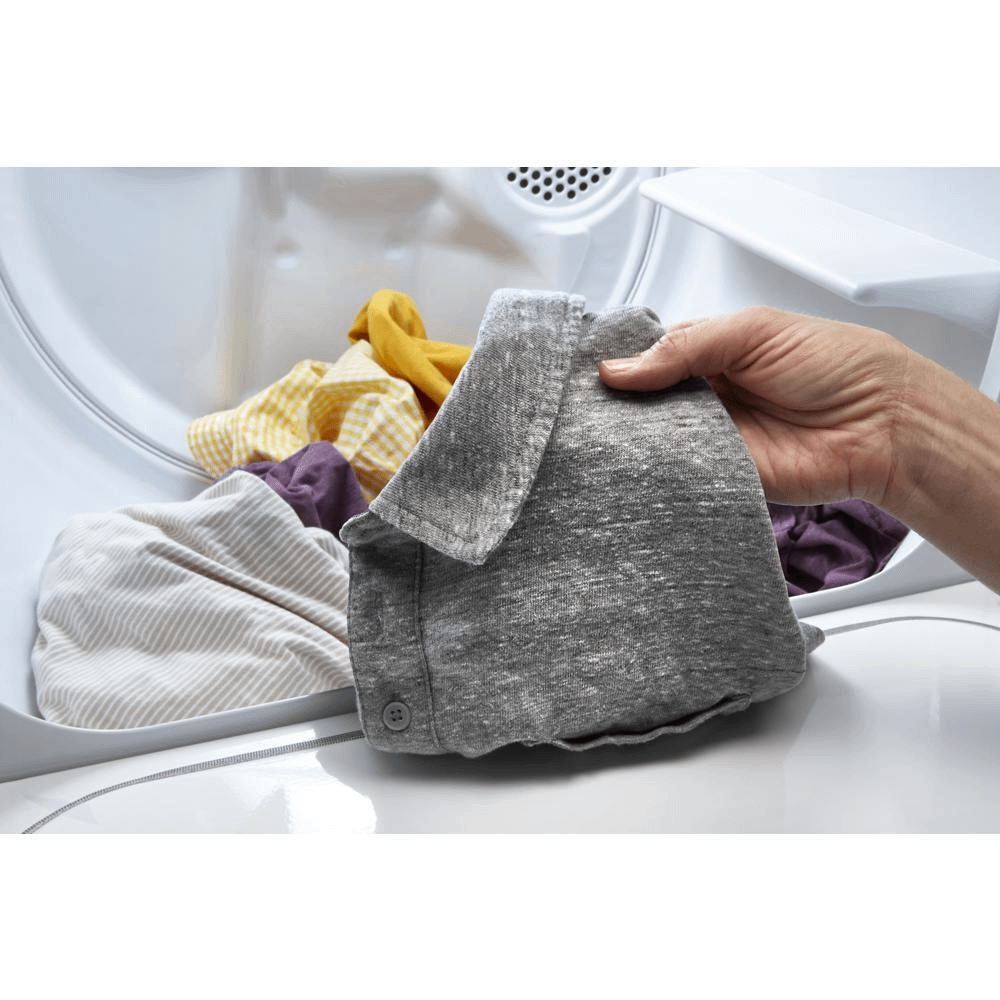Whirlpool WGD4850HW