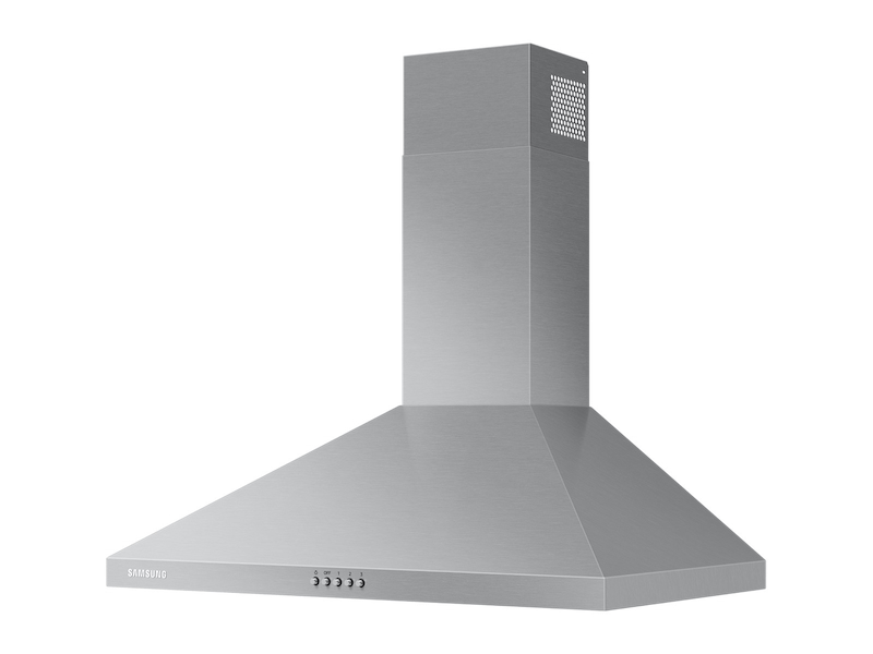Samsung NK30R5000WS
