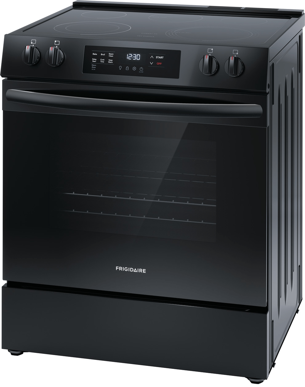 Frigidaire FCFE3062AB