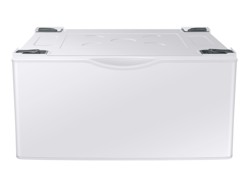 Samsung WE402NW