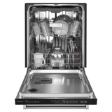 KitchenAid KDTE204KBL