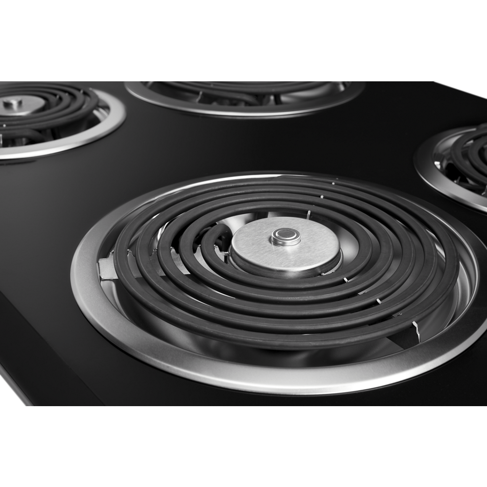 Whirlpool WCC31430AB