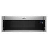 Whirlpool WML75011HZ