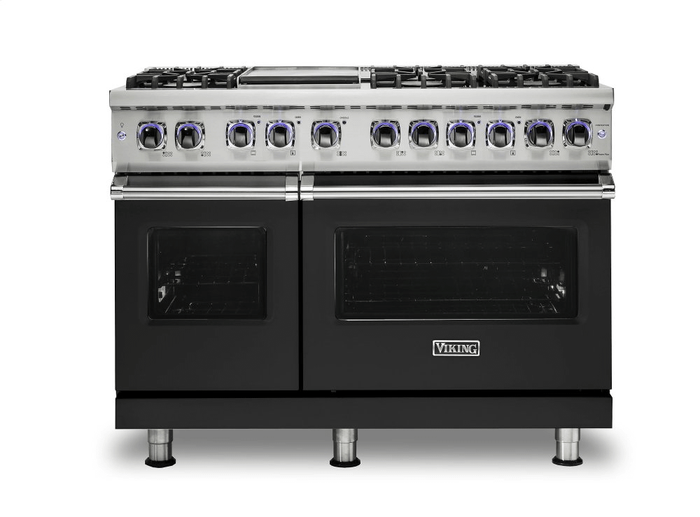 Viking VGR74826GCS