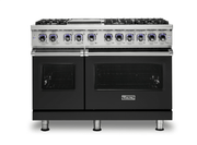 Viking VGR74826GCS