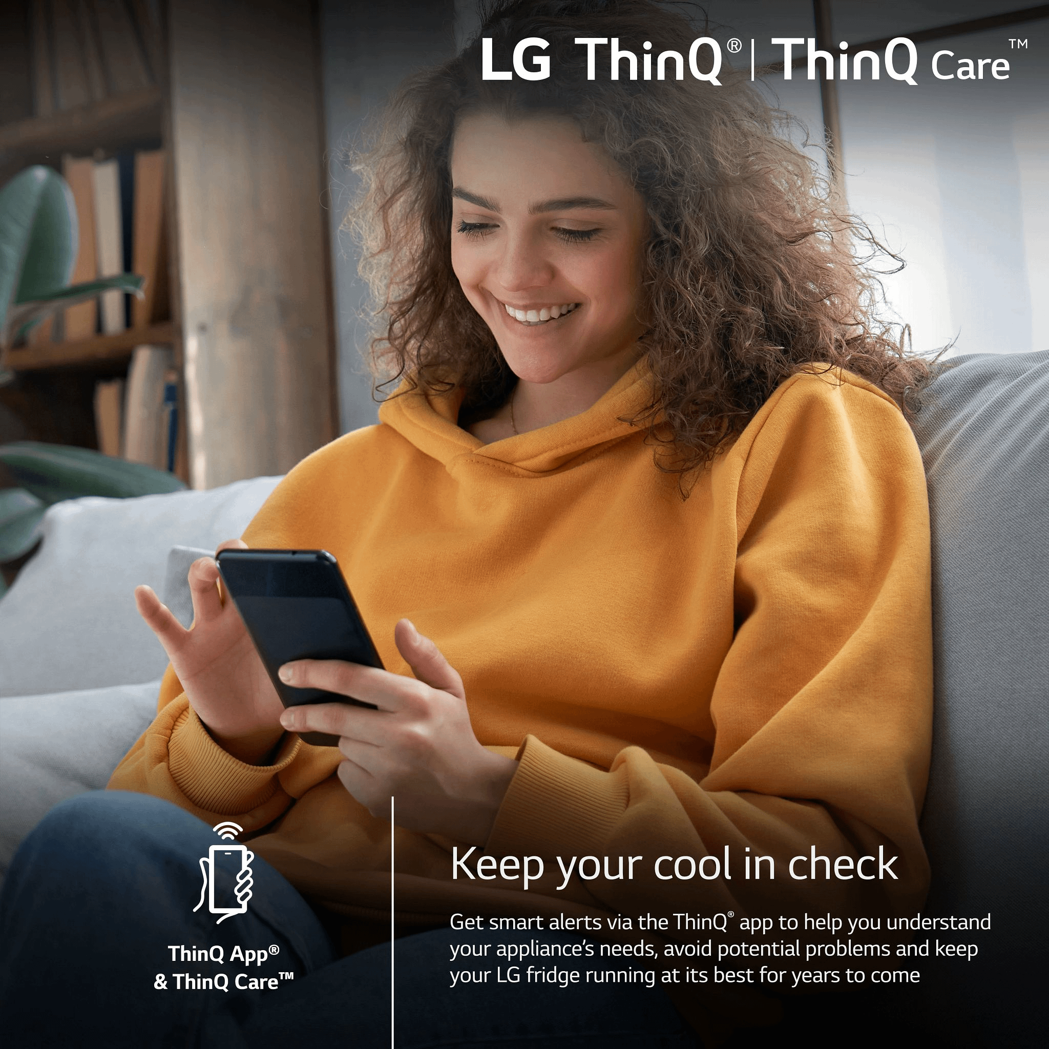LG LRFLS3206S