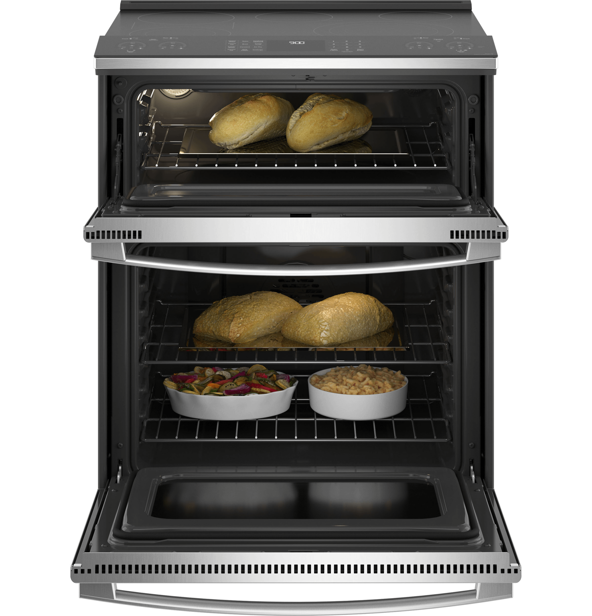 GE PS960YPFS
