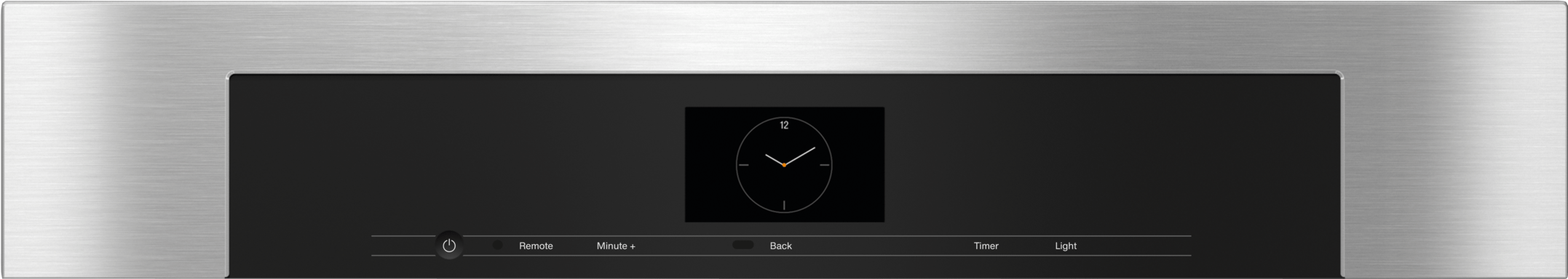 Miele H7570BM
