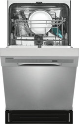 Frigidaire FFBD1831US