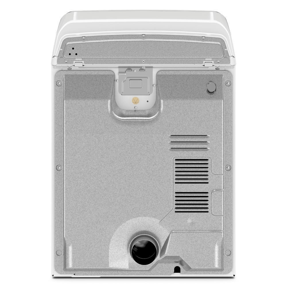 Maytag MED5430MW